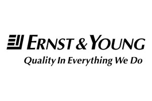 Ernst & Young.jpg